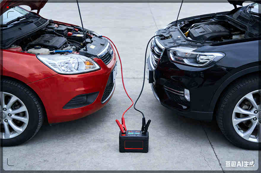 红桥区道路救援汽车送水