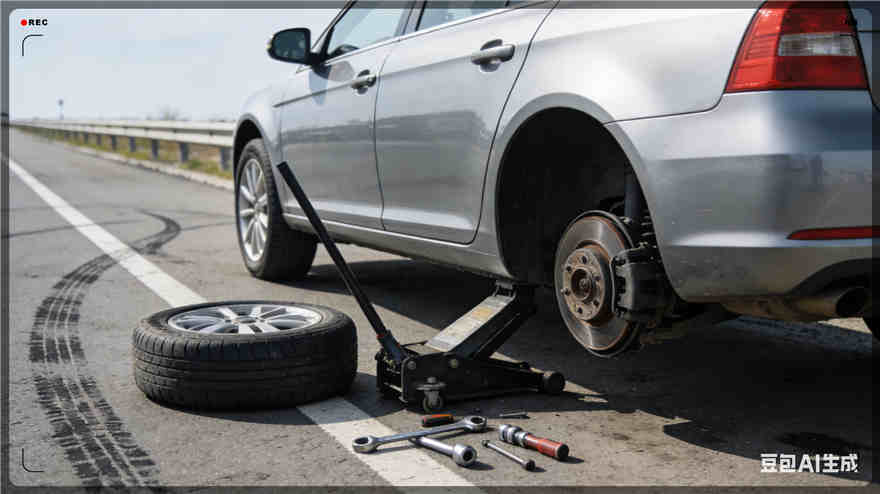 红桥区道路救援汽车送玻璃水