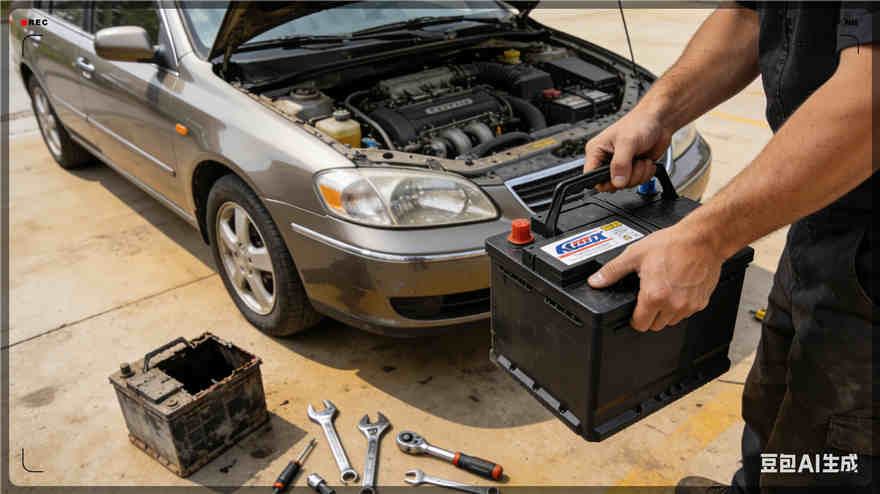 红桥区道路救援汽车送机油