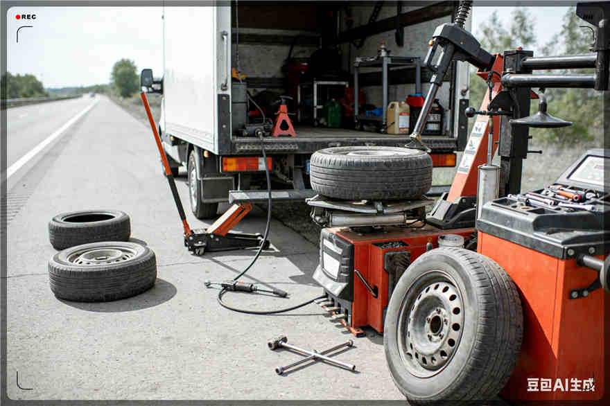 红桥区道路救援汽车送机油