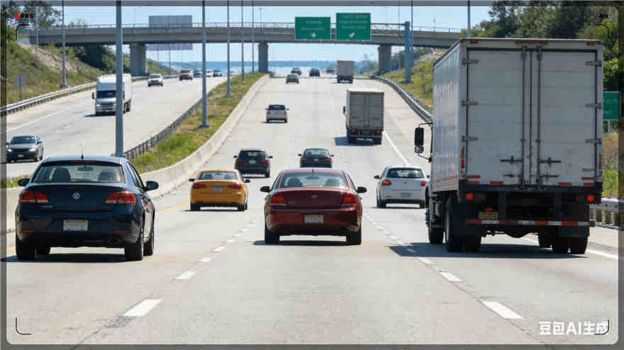 红桥区汽车救援送汽油