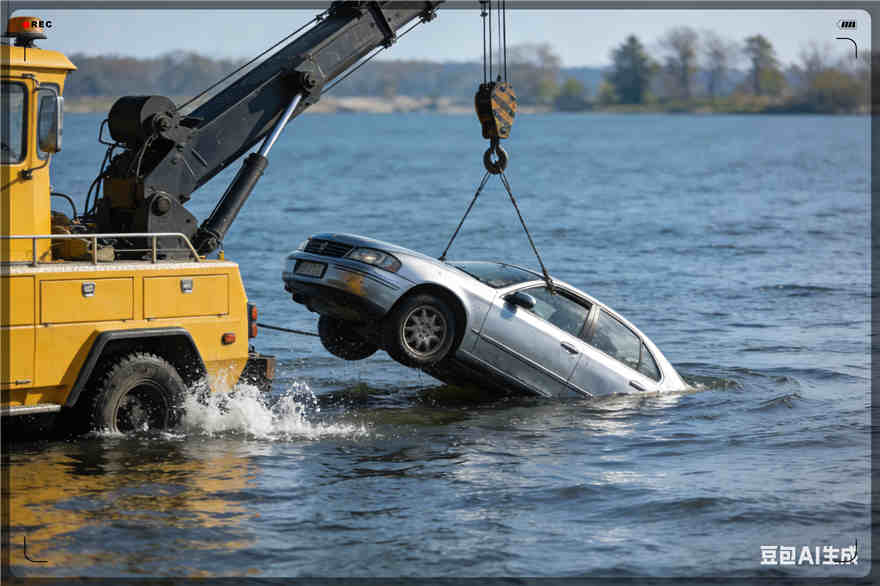 红桥区汽车救援送柴油