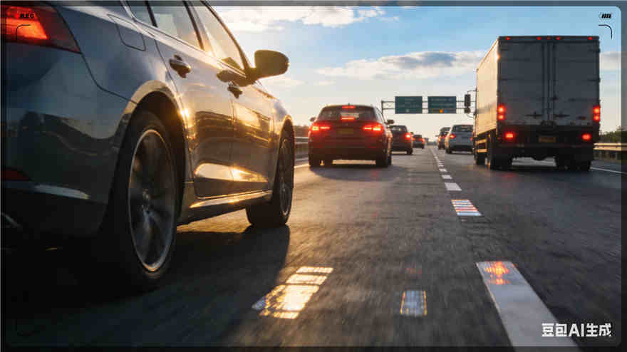 红桥区高速公路汽车送汽油