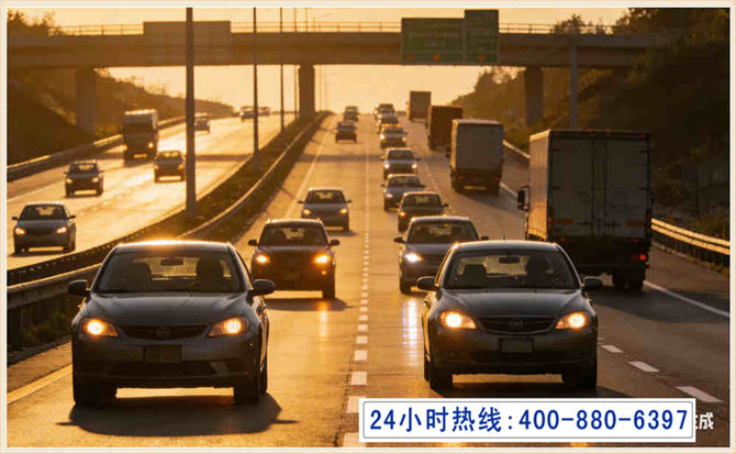 红桥区汽车道路救援电话 (16).jpg 红桥区汽车道路救援电话 (16).jpg